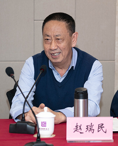 e72337c7d365438fa8c9740fed568848.jpg 微信图片_20221018095818.jpg