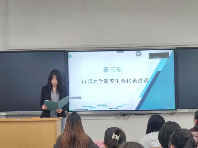 d4439e271b7c4182a916391f9aaee448.png ca54e22392bf0c00447aa87b81d976cd.png