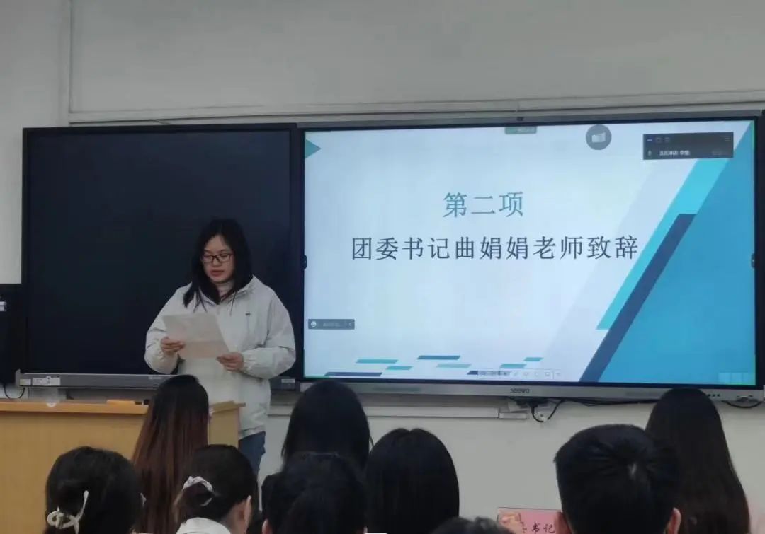 d49b01ed790847219eb26119cc9243c4.jpg d49b01ed790847219eb26119cc9243c4.jpg