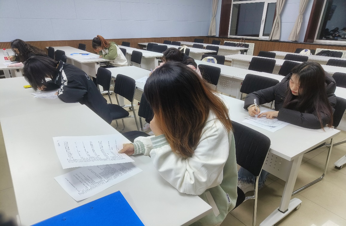 0774351525704cc8b7662d06c67cd130.png 图片 3.png