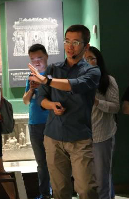 4dcd0a7a1a8d4092b96a94119c991f66.png 图片1.png