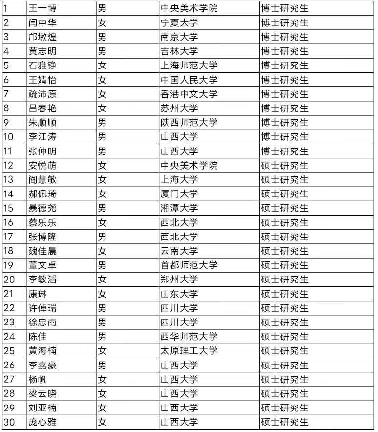 16c25db2300d469c8862b427f7d33a8e.jpg