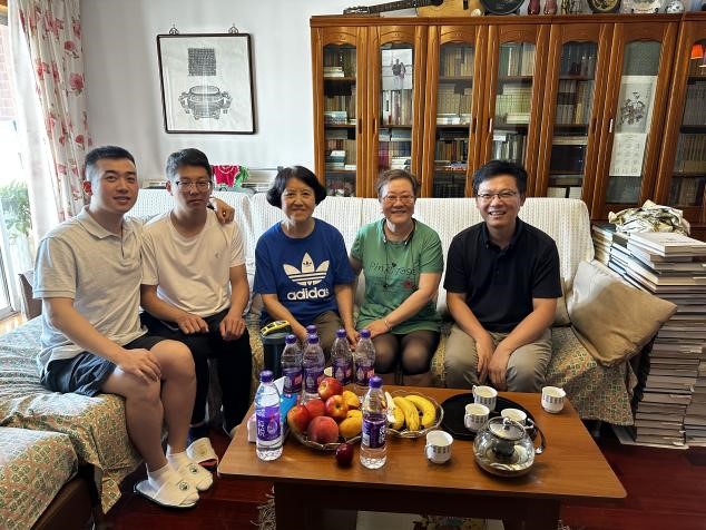 c5880a11b14f4fd5a1a7a6ebb2e027fe.jpg 图片1.jpg