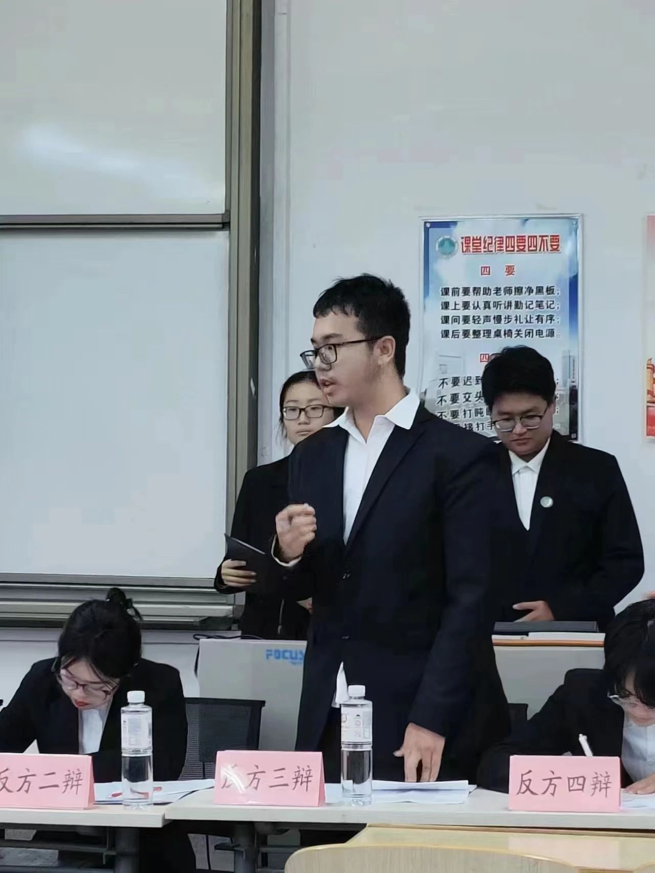 09070f793a69481aacda2f254bc091cf.jpeg 09070f793a69481aacda2f254bc091cf.jpeg