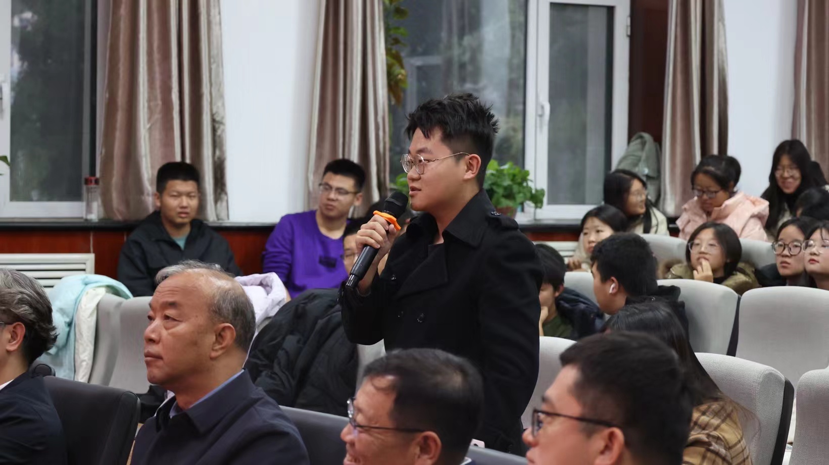 43d75029d0e84cd181b90cb5150dd261.jpg 43d75029d0e84cd181b90cb5150dd261.jpg