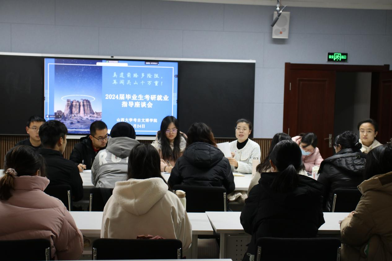 86459a672c0f4e5d9f1586a9f5b57ccc.png 86459a672c0f4e5d9f1586a9f5b57ccc.png