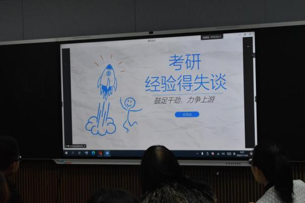 f3222abd718c40feb2fd5fb2d2d13347.png f3222abd718c40feb2fd5fb2d2d13347.png