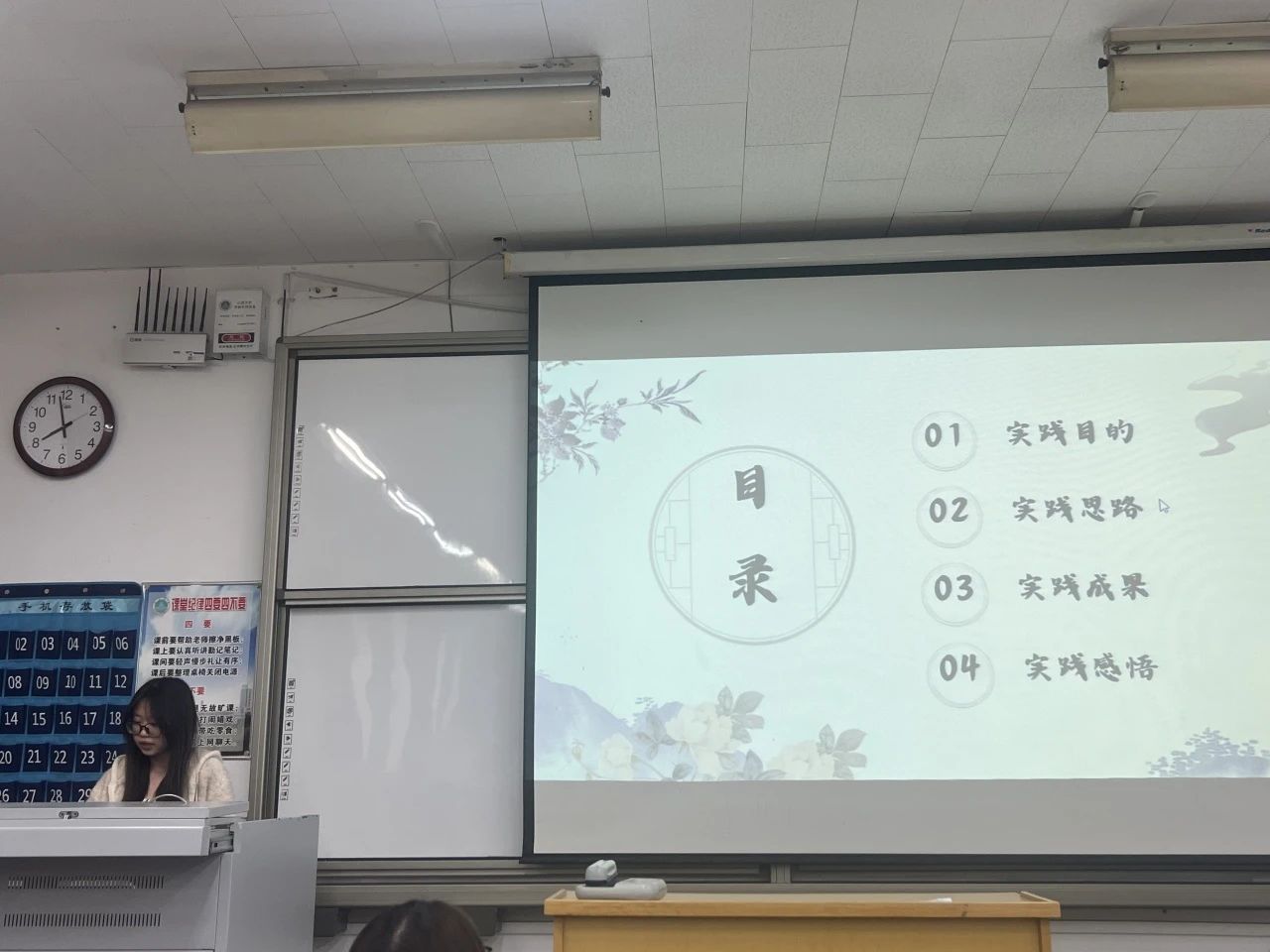 96aefc7d80304c7db3aa5490b8f876f9.jpeg 96aefc7d80304c7db3aa5490b8f876f9.jpeg