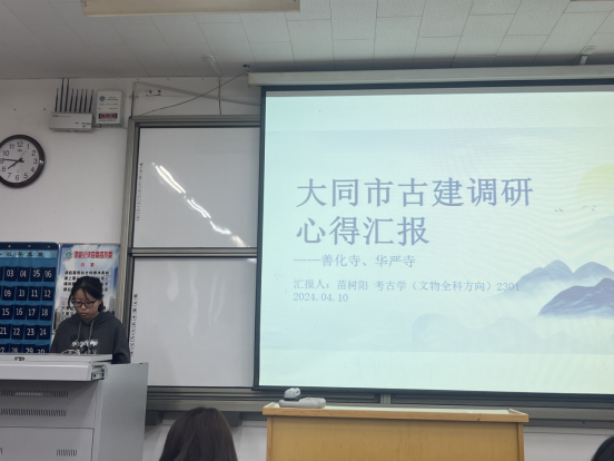 f127e2c968cb4f4ca7b0658019cc8887.png f127e2c968cb4f4ca7b0658019cc8887.png