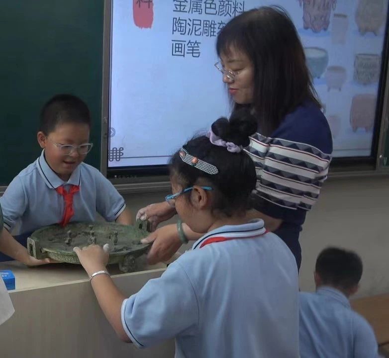 ed269754cb76490f9c2fc000fbedb0ad.jpg ed269754cb76490f9c2fc000fbedb0ad.jpg