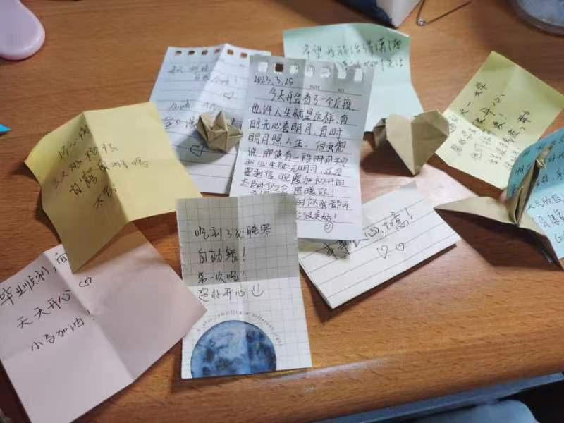 fdded15cee8641e496aca42844287a2e.png 图片4.png