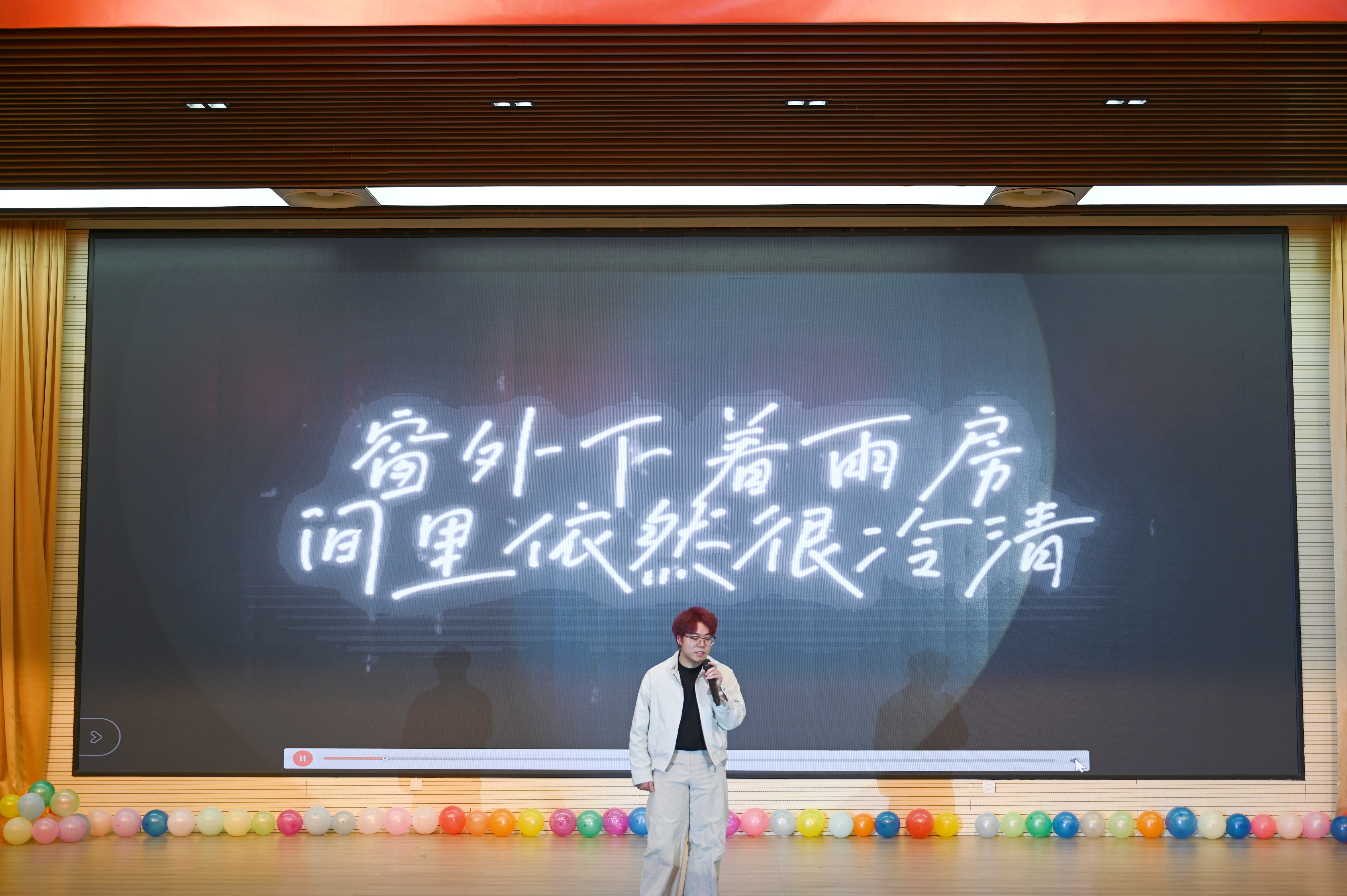 DSC_1045_副本.jpg