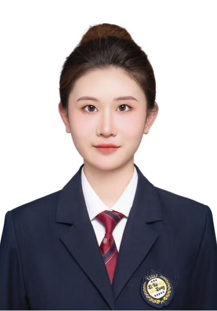 f9007cf8c8ca456fa6b2688e96c92c80.jpg f9007cf8c8ca456fa6b2688e96c92c80.jpg