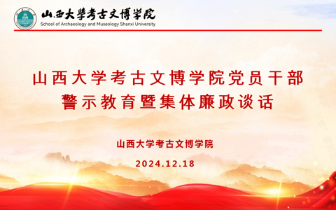 图片15.png