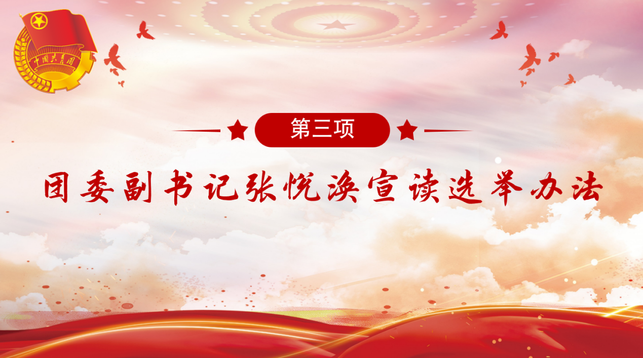 b5f630a8e8a34873b123796c2c60d661.png b5f630a8e8a34873b123796c2c60d661.png