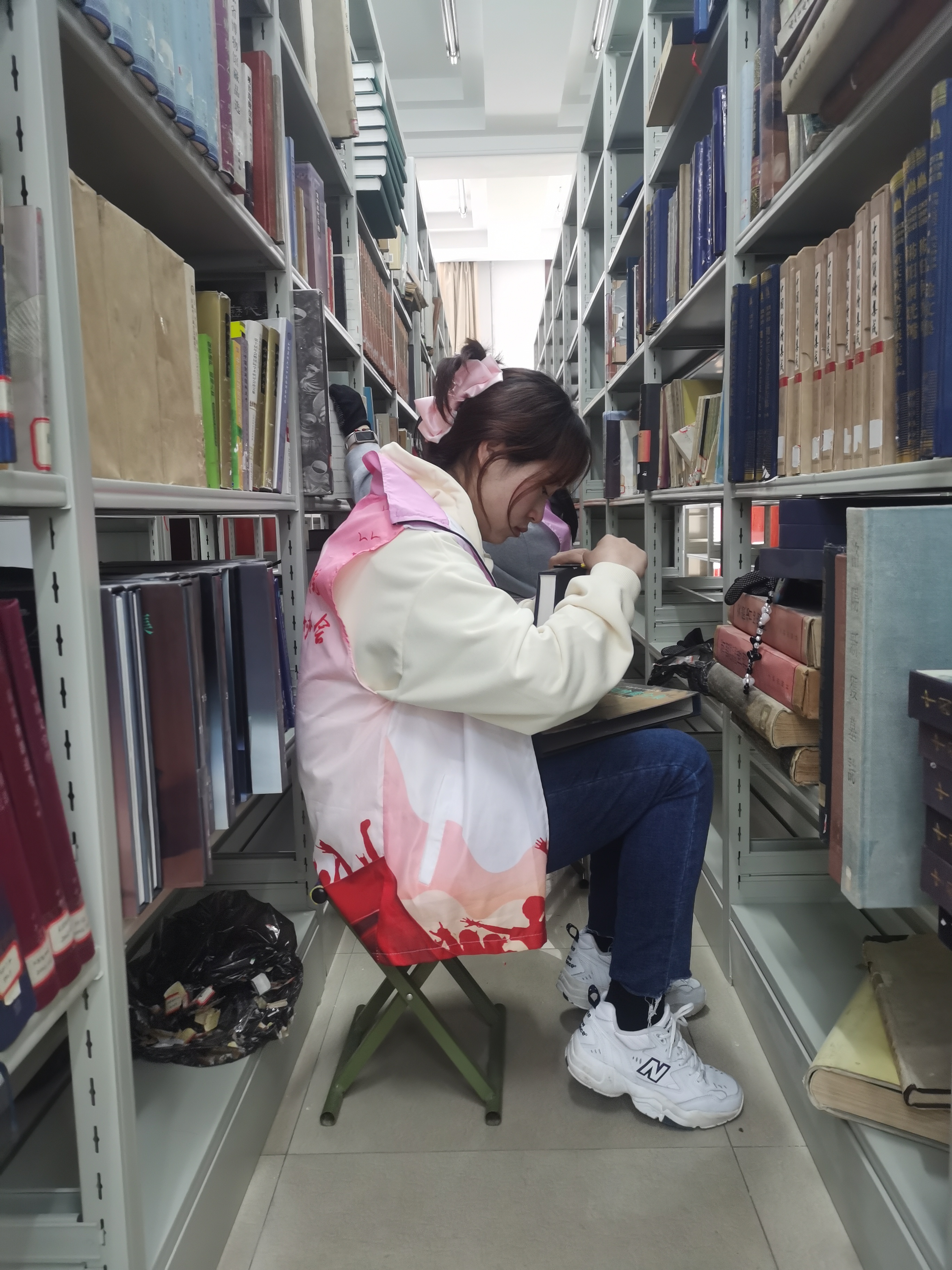 d4d617353565403598aab352680fbfa3.jpeg