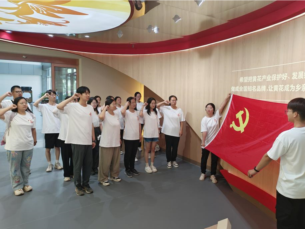 676966d2d00e4cdb929d180d73656604.png 676966d2d00e4cdb929d180d73656604.png
