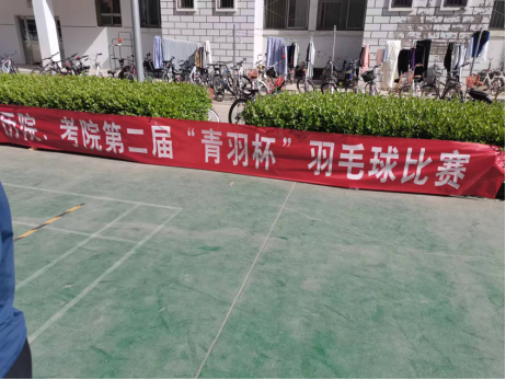 7d2adb24dba94fdd98cd9b51d5b663f6.png 7509a8fdfab596de6ab56cc95aba920.png
