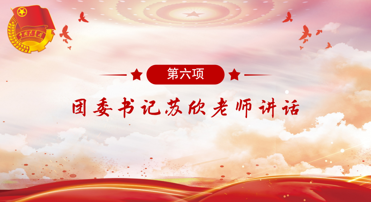 4002df8abf9c4c7884260aa9e0265d6c.png 4002df8abf9c4c7884260aa9e0265d6c.png