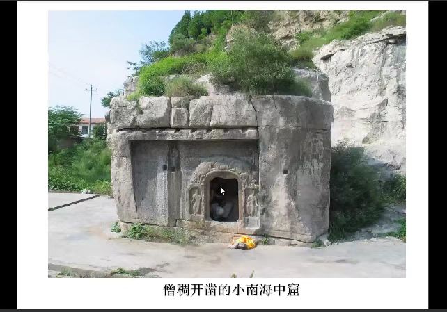 c1f734c035634f4b825157fb3f505df0.jpg 微信图片_20221116212159.jpg
