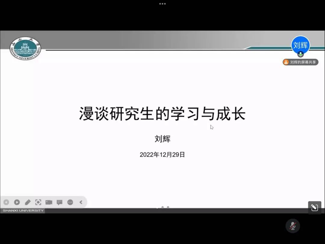79cc37b7328a4b318de5a8de6c1f35fa.jpg