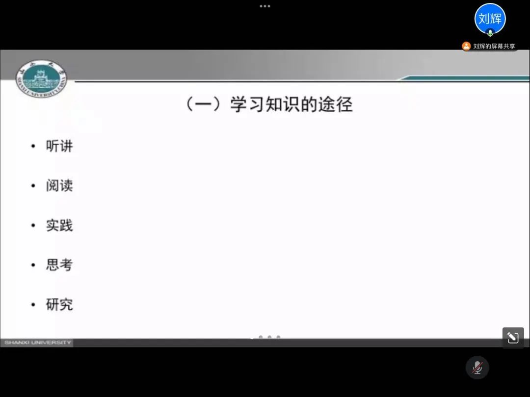 c5273e5e96f44877bcea362a7b2b9112.jpg