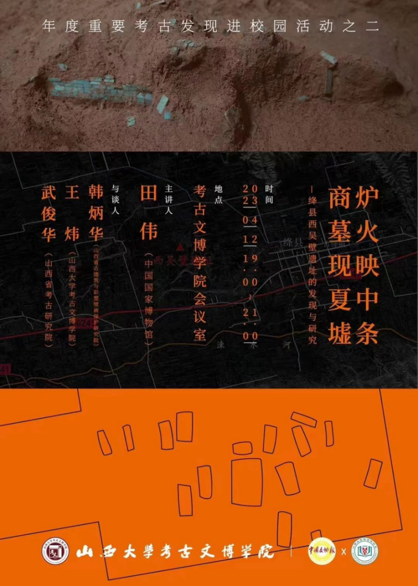 1c21e25b5dac484abb9acccbe264451d.png