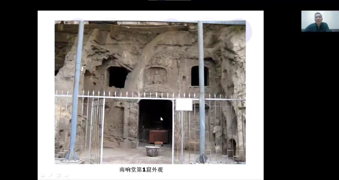 38db96dd2af248fb865e9db4113a939c.jpg 微信图片_20221116212151.jpg