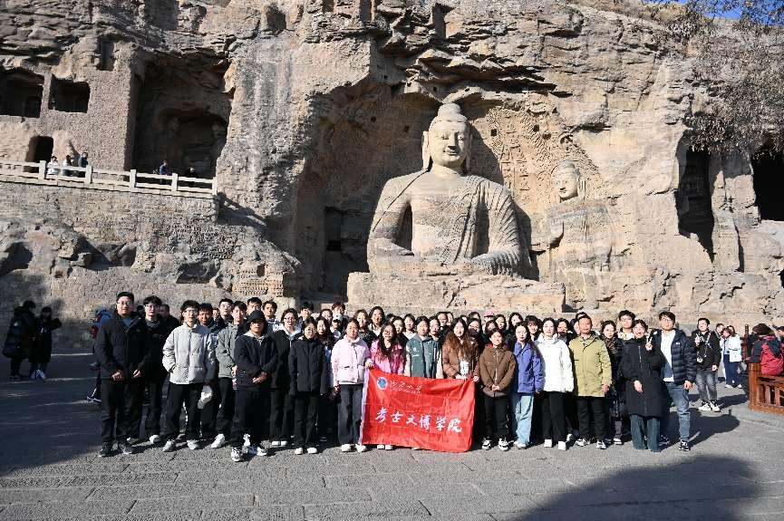 微信图片_20250309185947.png