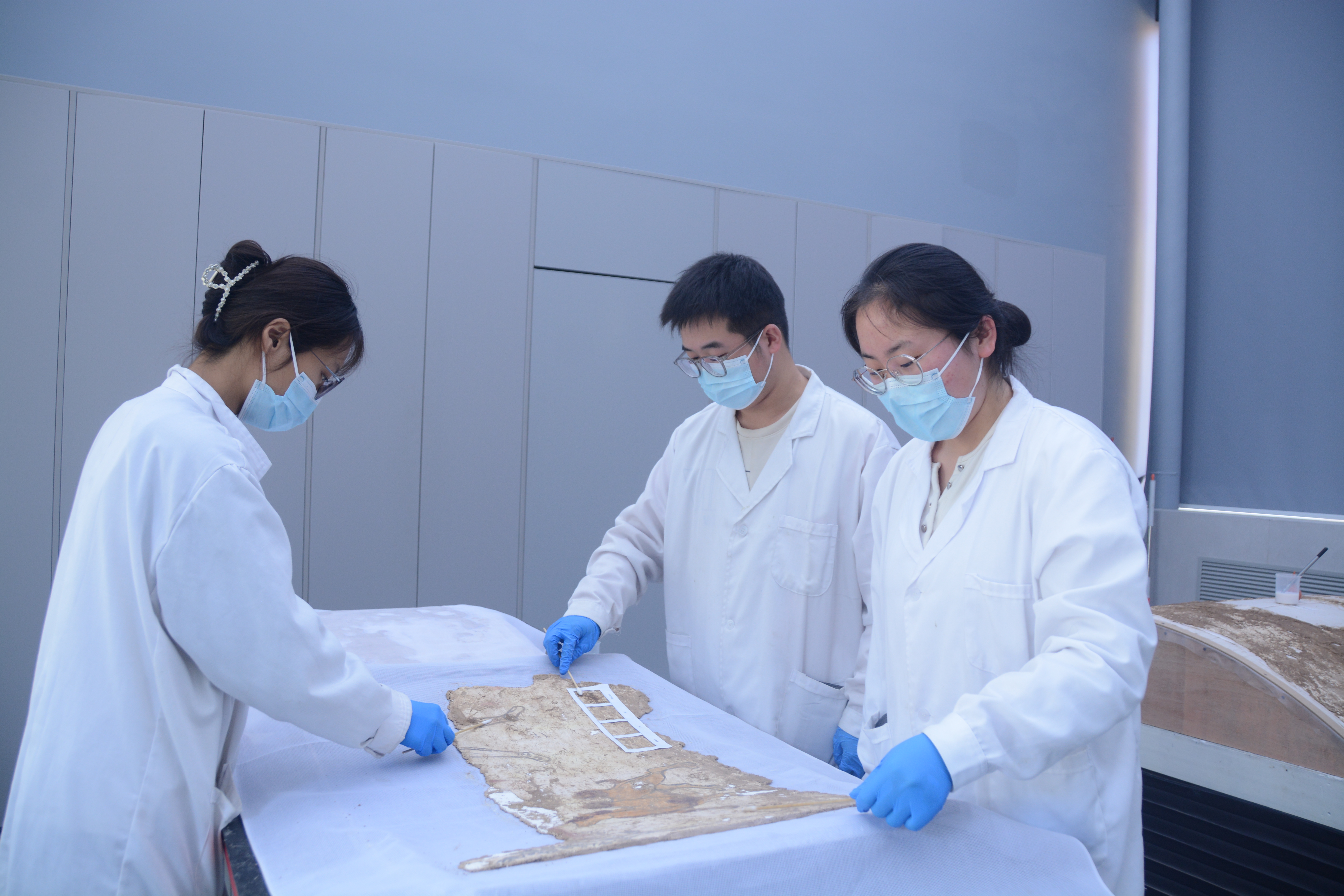泥渍清理材料及工艺筛选试验.jpg