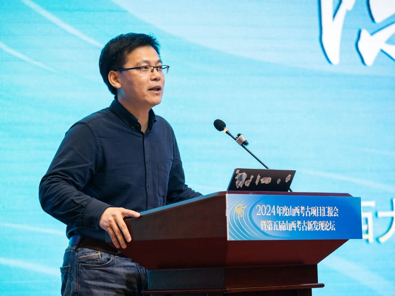 微信图片_20250302181141.jpg