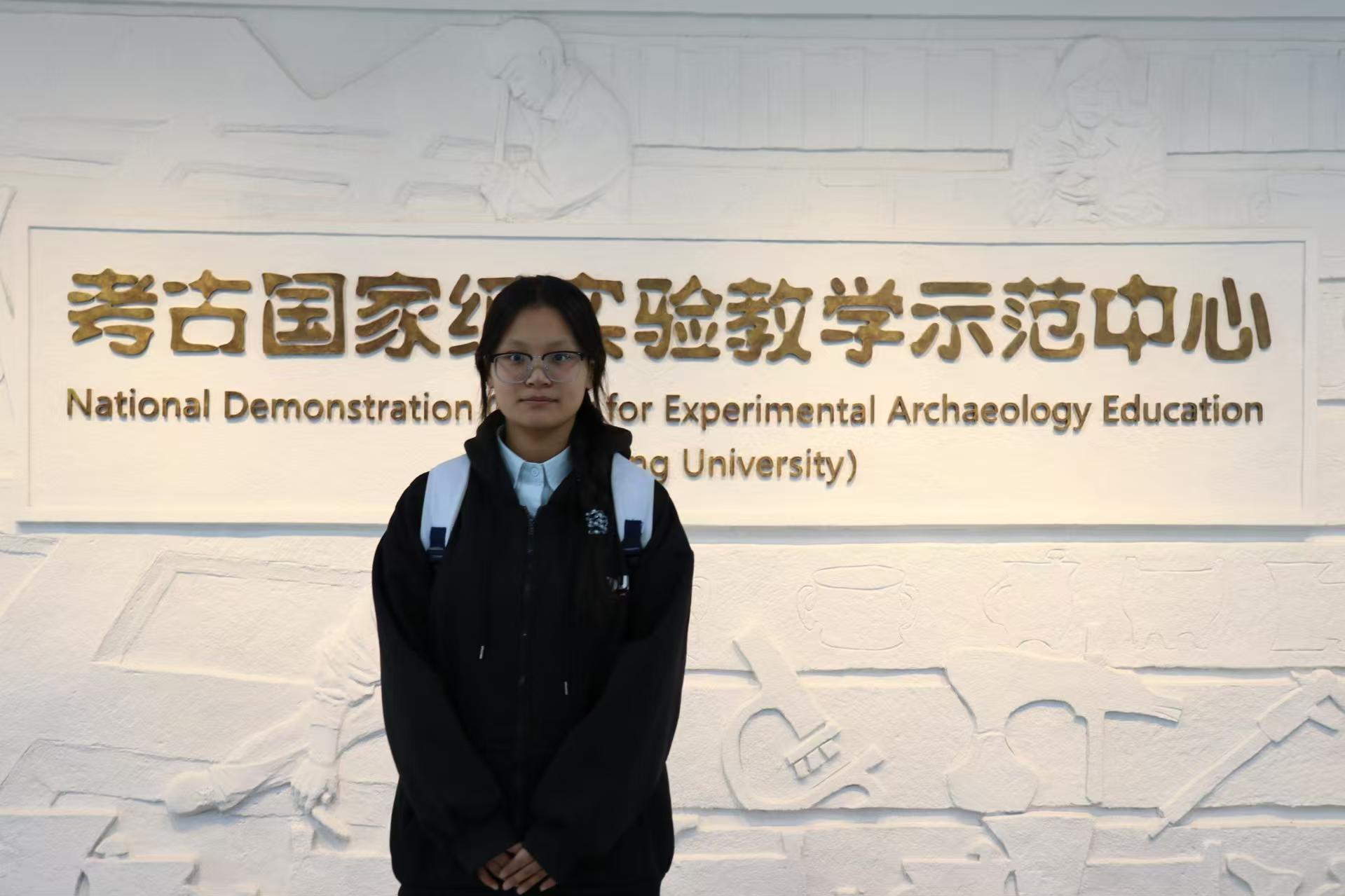 微信图片_20250429192713.jpg