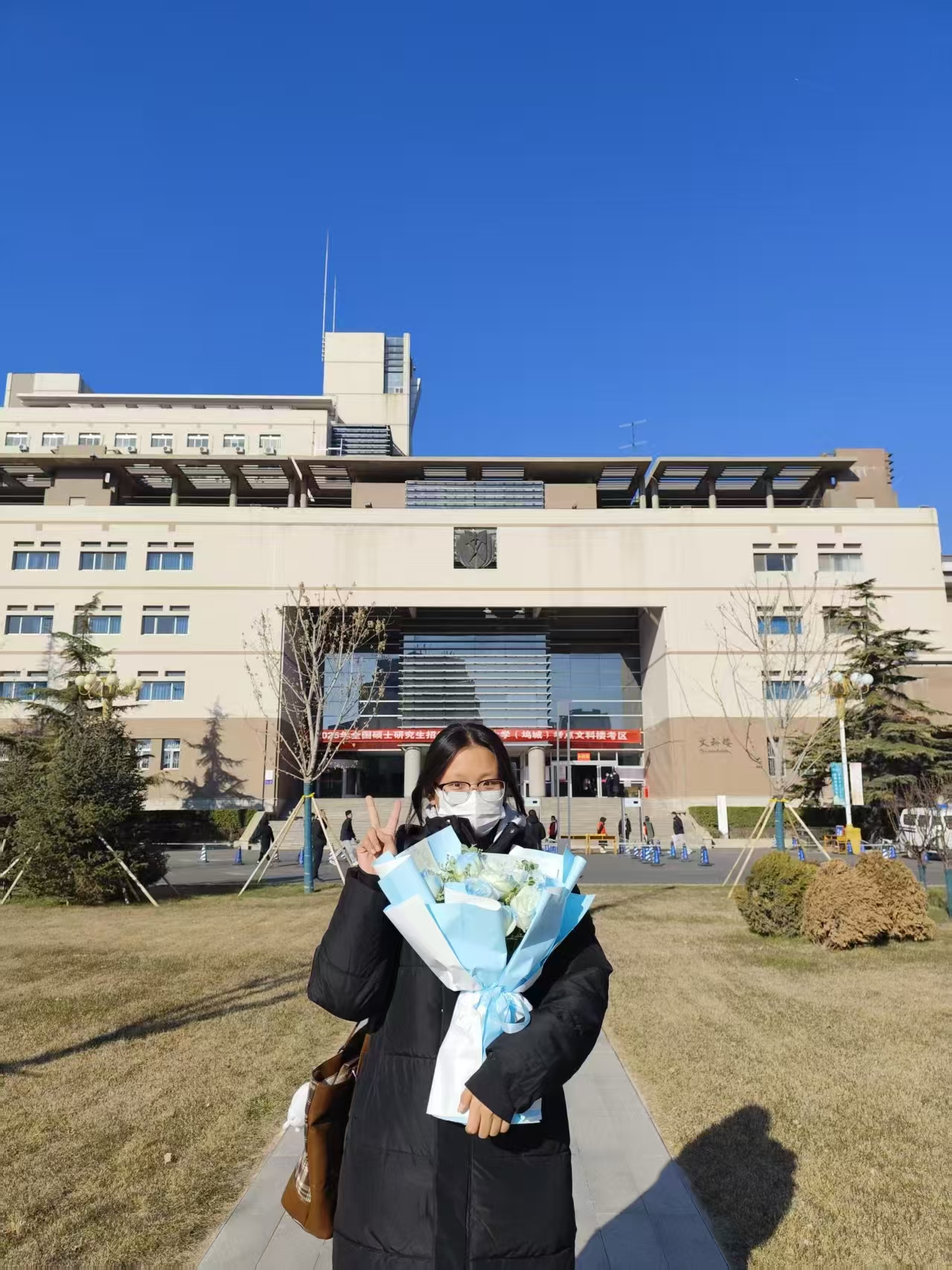 微信图片_20250429192719.jpg