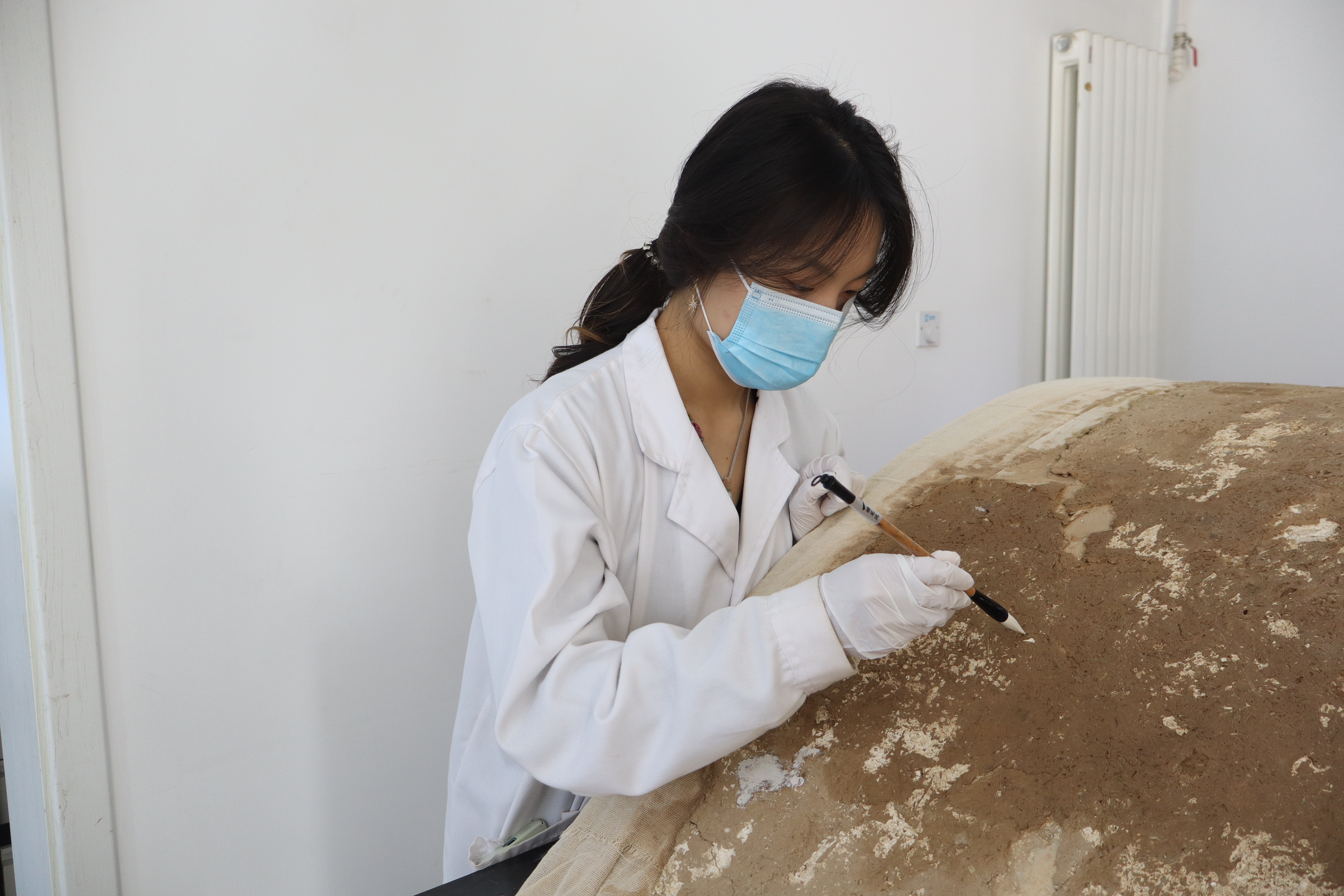 李若惜.JPG