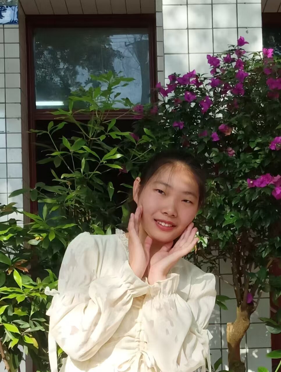 微信图片_20250419093945.jpg