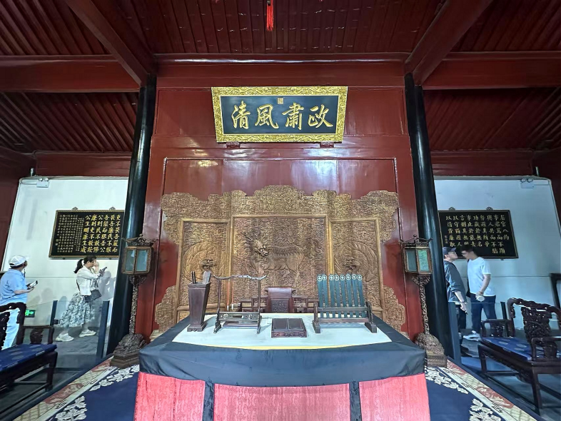 图片9.png