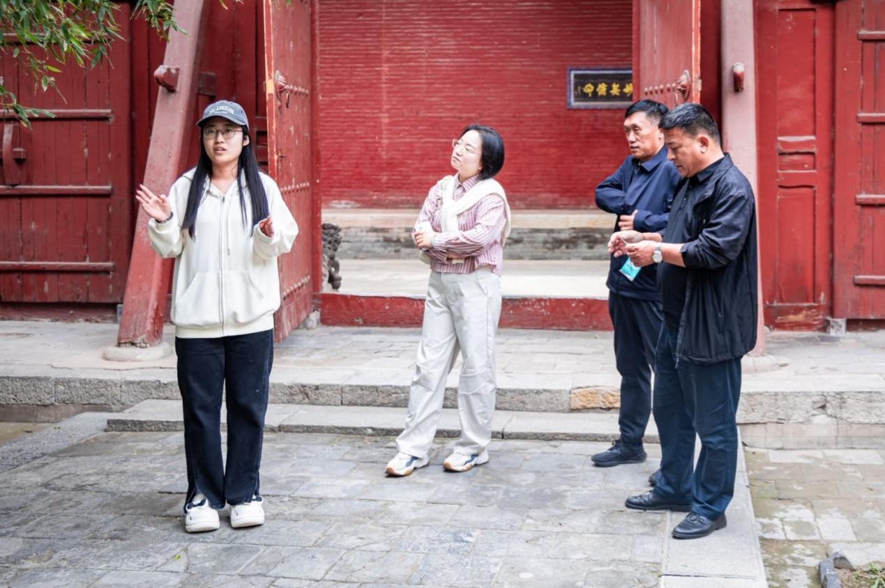 图片5.jpg
