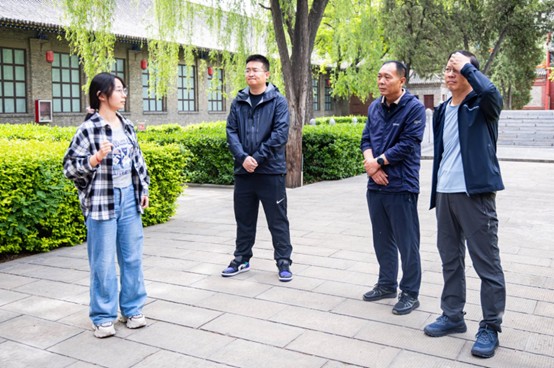 图片3.jpg