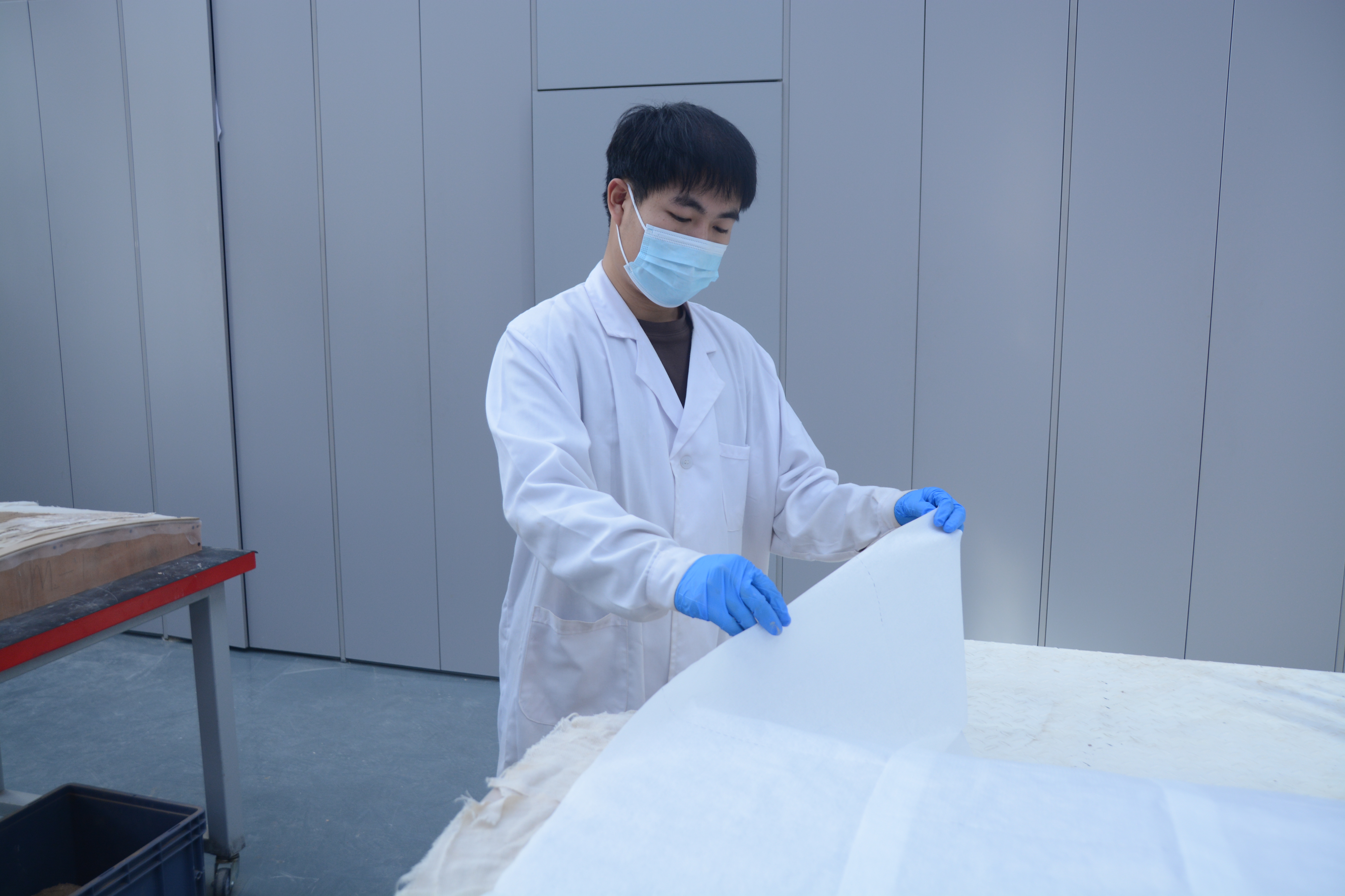 任奋强工作照.JPG