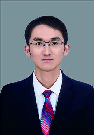 陈涛.jpg