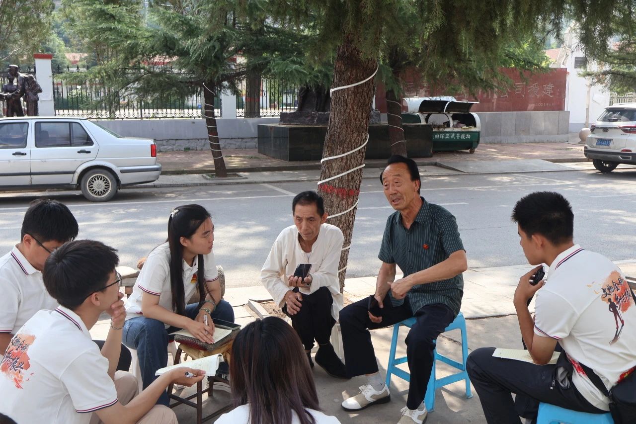 微信图片_2025-09-11_220406_199.jpg