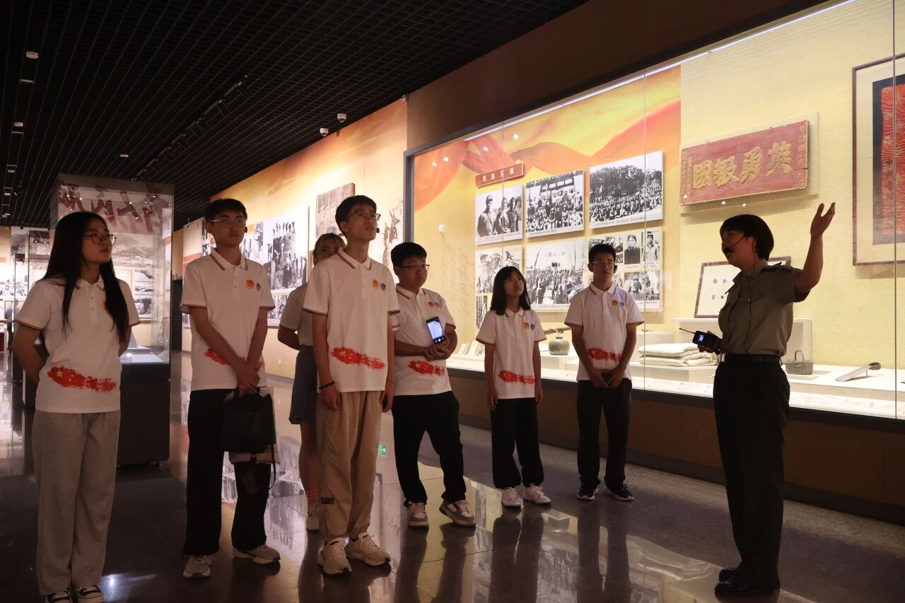 微信图片_2025-09-11_213510_366.jpg