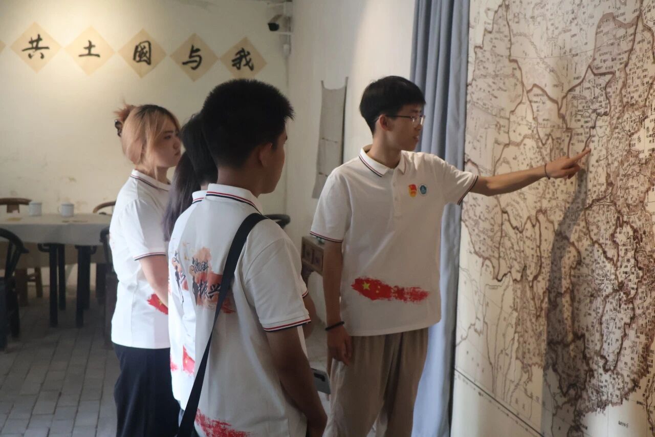 微信图片_2025-09-11_215501_653.jpg