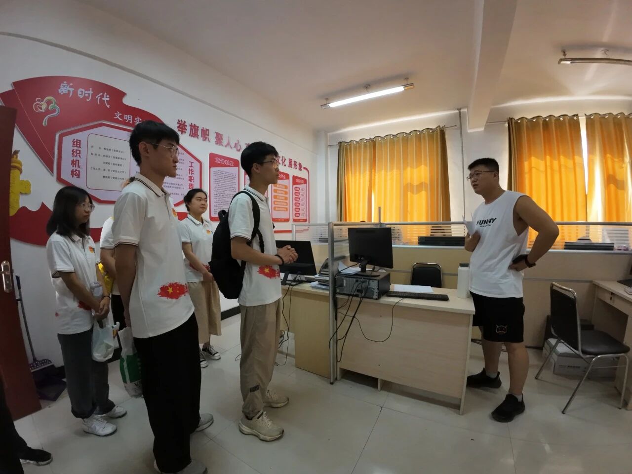 微信图片_2025-09-11_220325_555.jpg