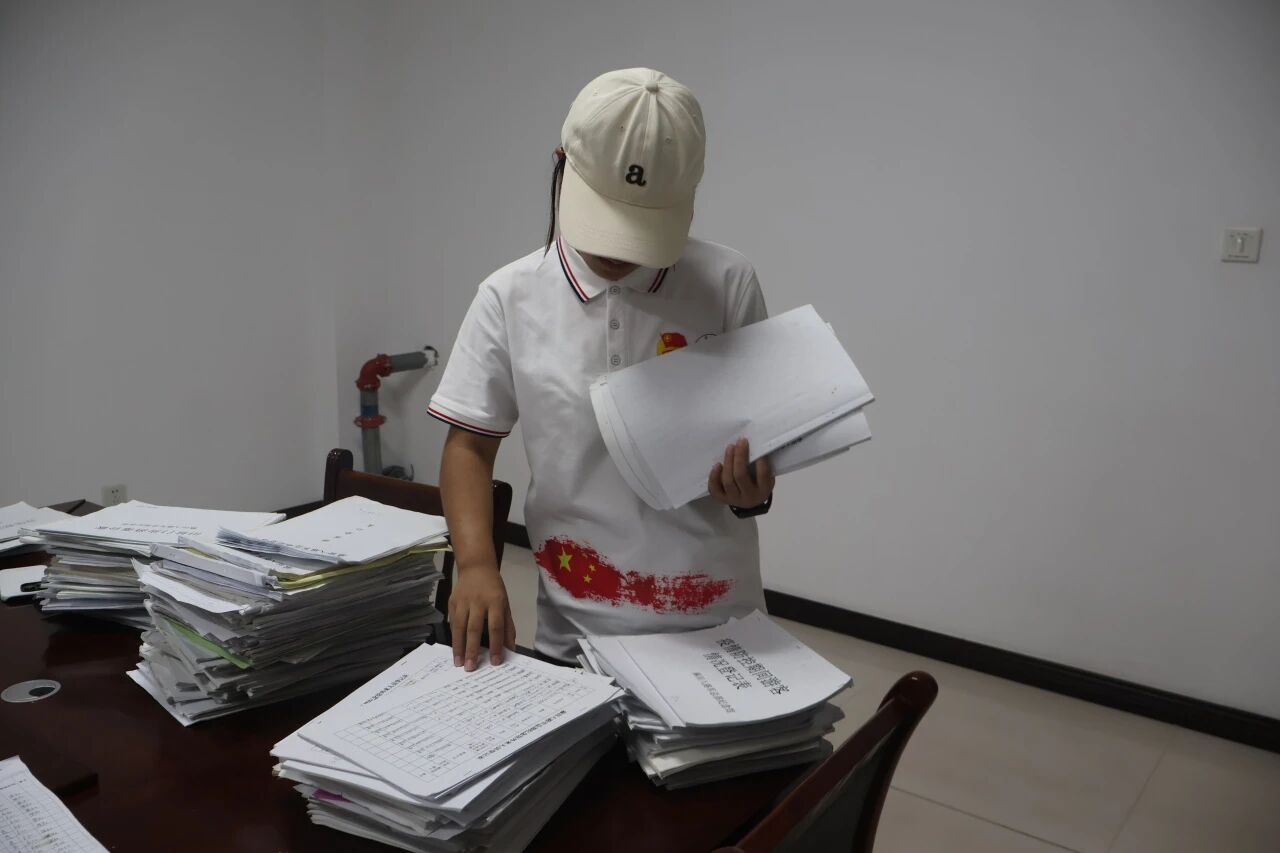 9c37fbcada7d53de29fbec673fec104d.jpg
