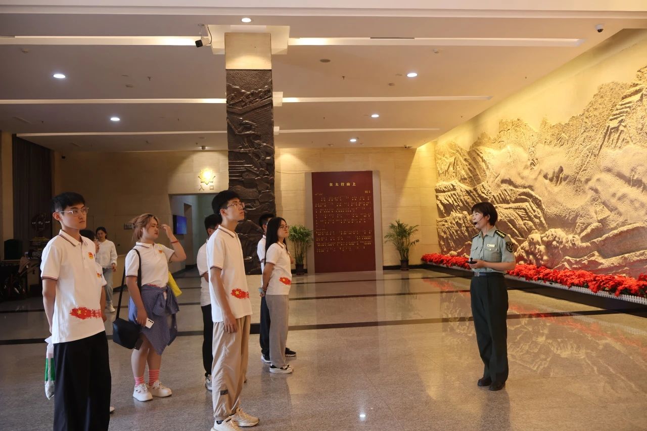 微信图片_2025-09-11_213458_330.jpg