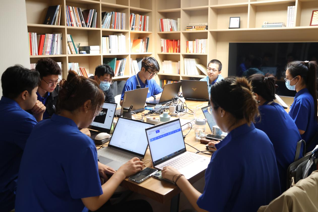 图片20.png