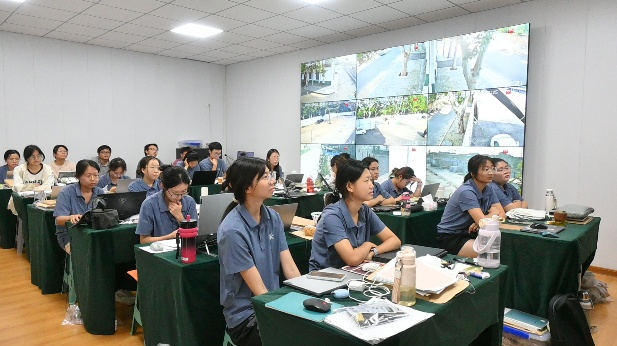 图片10.png