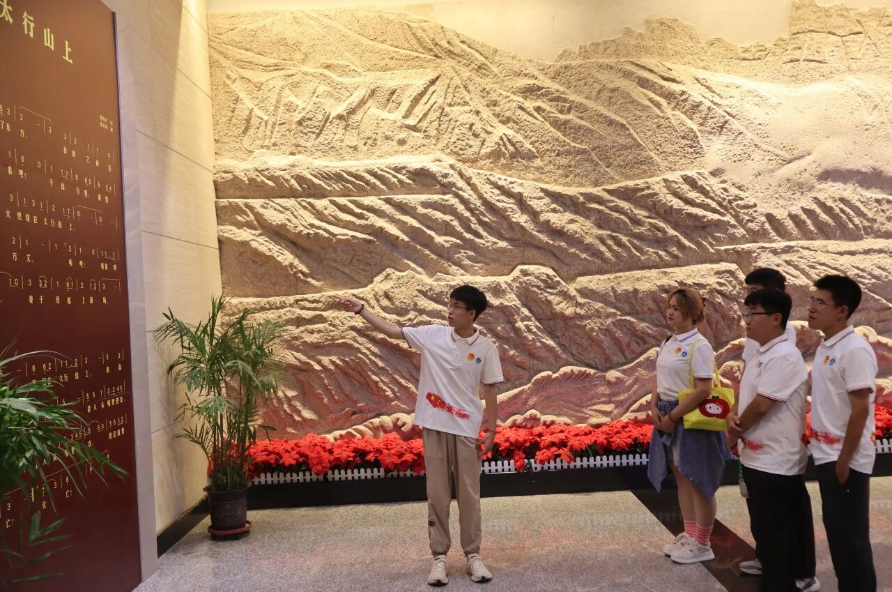 微信图片_2025-09-11_213453_798.jpg