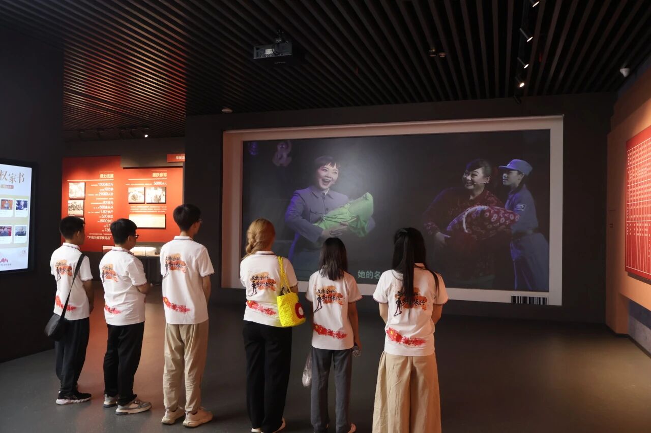 微信图片_2025-09-11_215449_835.jpg